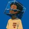 wisdom - @edwinokafor - TikTok