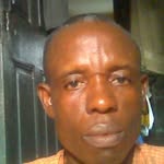 Edwin Ifeanyichukwu Okoye - @edwin.okoye.7 - Instagram