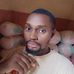 Edwin Junior Okoye - Facebook