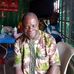 Edwin Okoye - Facebook