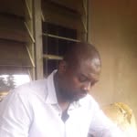 Edwin Okoye - @edwin.okoye.988 - Instagram