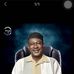 Edwin Okoye - Facebook