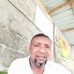 Edwin Okoye - Facebook
