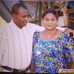 Edwin Okoye - Facebook