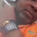 Edwin Okoye - Facebook