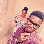 Edwin Okoye - @theauthoredwin - Instagram