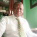 Edwin Okoye - Facebook