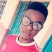Edwin Okoye - Facebook