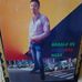 Edwin Okoye - Facebook