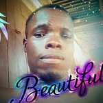 Edwin Okoye Manoflove - @edwinokoyemanoflove - Instagram