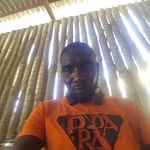 Edwin Onuorah - @okoyeedwin73 - Instagram