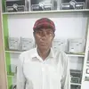 edwinokoye229 - @brown_eddy - TikTok