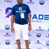 edwinokoye310 - @edwinokoye2 - TikTok
