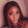 edwinokoyejuliet - @edwinokoyejuliet - TikTok