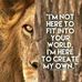 Emmanuel Edwin Okoye - Facebook