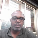 Emmanuel Okoye Edwin - @emmanuelokoyeedwin - Instagram
