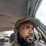 Ifechi Edwin Okoye - @okoyeonyeka_ - Instagram