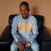Okoye Edwin - @okoye.edwin - TikTok