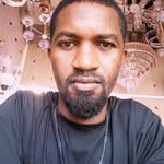 Okoye Edwin - @okoye_edwin - Instagram