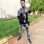 Okoye Victor N Edwin - @okoyevictornedwin2 - Instagram