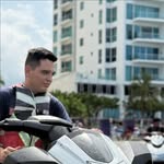 Edwin Daniel Olarte - @danielolarte9 - Instagram