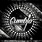 Edwin Hernando Rojas Olarte - @cumbia_percussion - Instagram
