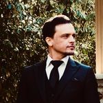 Edwin Leonardo Olarte - @edwin.leotango - Instagram