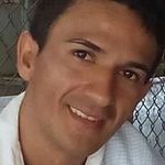 Edwin Mordecai Pico Olarte - @edwinpicoolarte - Instagram