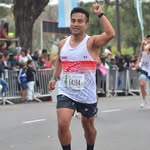 Edwin Navarrete Olarte - @navarreteolarte - Instagram