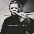 Edwin Olarte - Facebook