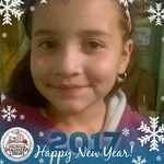 Edwin Olarte - @edwin.olarte.7587 - Instagram