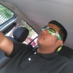Edwin Olarte - @edwin.sasa - Instagram