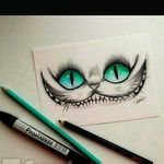 Edwin Olarte - @edwolpa - Instagram