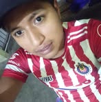 Edwin Olarte - Facebook