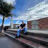 Edwin Olarte - @edwin.olarte47 - TikTok