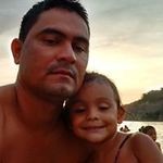 Edwin Olarte - @olarte_edwin - Instagram