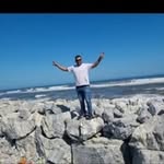 Edwin Olarte - @edwin383416 - Instagram