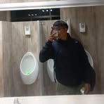 Edwin Olarte - Facebook