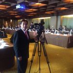 Edwin Olarte - @mesieventos - Instagram