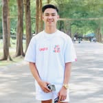 Edwin Olarte - @_dweinn - Instagram