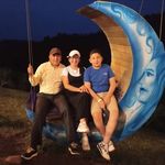 Edwin Olarte - @2473.edwin - Instagram