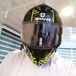 Edwin olarte - @edwinolarte.is - Instagram