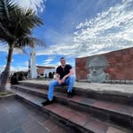 Edwin Olarte - @edwin_olarte_0705_ - Instagram