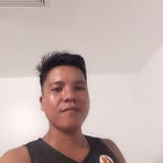 Edwin Olarte - Facebook