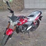 Edwin Olarte - @edwinolarte68 - Instagram