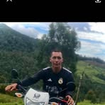 Edwin Olarte - Facebook