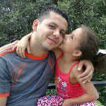 Edwin Olarte - @edwin.olarte.73 - Instagram