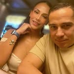 Edwin Olarte - @edolarte2014 - Instagram