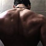 Edwin Olarte - @edwin_olarte_fit - Instagram