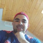 Edwin Olarte - @edwin.olarte.22 - Instagram